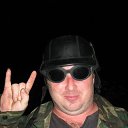 ���� ���������, ���� - ��������� 8 ������� 2018