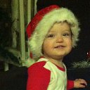 ���� �����, �����-��������� - ��������� 14 ������ 2018 � ������ ���� ����������