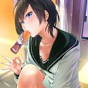 ���� �������, ���������, 28 ��� - ��������� 12 ������ 2018 � ������ ������ ��������