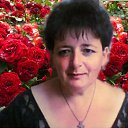 ���� Svetik, ������� - ��������� 20 ������ 2018 � ������ ���� ����������