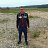 ���� Bany, ������, 40 ��� - ��������� 20 ������ 2017