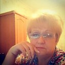 ���� �������, �������, 63 ���� - ��������� 25 ������� 2017 � ������ ���� ���� ������