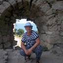  Lenuska, , 48  -  8  2018    