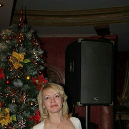 ���� �����, ���������, 54 ���� - ��������� 5 ������ 2018