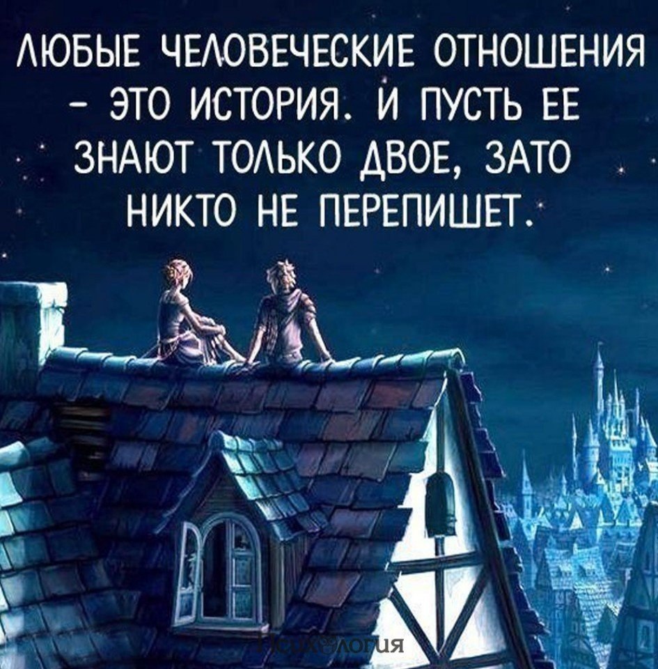  - 11  2018  03:53