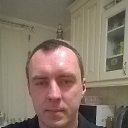 ���� Sergey, ������, 45 ��� - ��������� 25 ������� 2018 � ������ ���� ����������