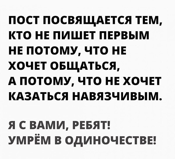 ���� - 4 ����� 2018 � 01:00
