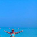 ������� ��� 2018 �� ������� ���� ����������