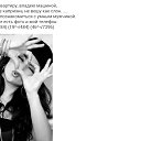 ���� ~ ~���� ~ ~, ������� - ��������� 19 ��� 2018 � ������ ������ ��������