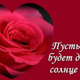 ����, ������, 41 ���