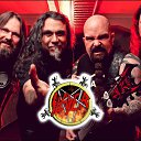  , -, 44  -  11  2017   Slayer.