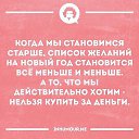  ,  -  26  2018    