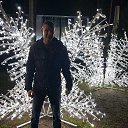 ���� Alex., ������, 48 ��� - ��������� 31 ������� 2017 � ������ ���� ����������