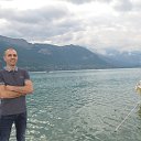 ���� ������, �����, 45 ��� - ��������� 24 ���� 2018 � ������ ���� ����������