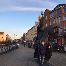 ���� Artem, ������ ��������, 42 ���� - ��������� 25 ����� 2018