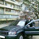 ������� ����� �� �������� �� ������� ���� ����������