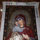 ���� ������, ����������, 45 ��� - ��������� 22 ������ 2018 � ������ ���� ����������