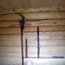  Slava, , 61  -  21  2018    