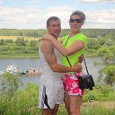 ���� �����, �������, 49 ��� - ��������� 10 ������ 2018 � ������ ���� ����������