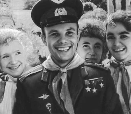     . . 1961 . https://fotostrana.ru/away?to=/sl/HYp3