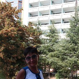 ���� �����, ������, 62 ���� - ��������� 4 ������ 2018