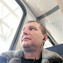 ���� ��������, ���������, 46 ��� - ��������� 27 ������ 2018