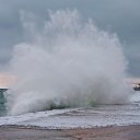  , , 60  -  25  2018   ,,18.01.18.