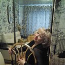 ���� �������, ������������ - ��������� 24 ������� 2018 � ������ ���� ����������