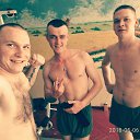 ���� ����, ����, 28 ��� - ��������� 10 ��� 2018