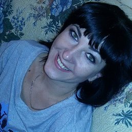 , 45 , 