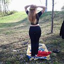 ���� �����, ������������, 65 ��� - ��������� 14 ����� 2018 � ������ ���� ����������