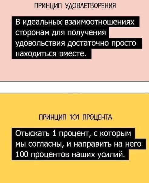20          . - 2