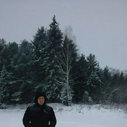 �������, �����, 31 ���