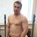 ���� �����, �����������, 48 ��� - ��������� 20 ������� 2017 � ������ ���� ����������