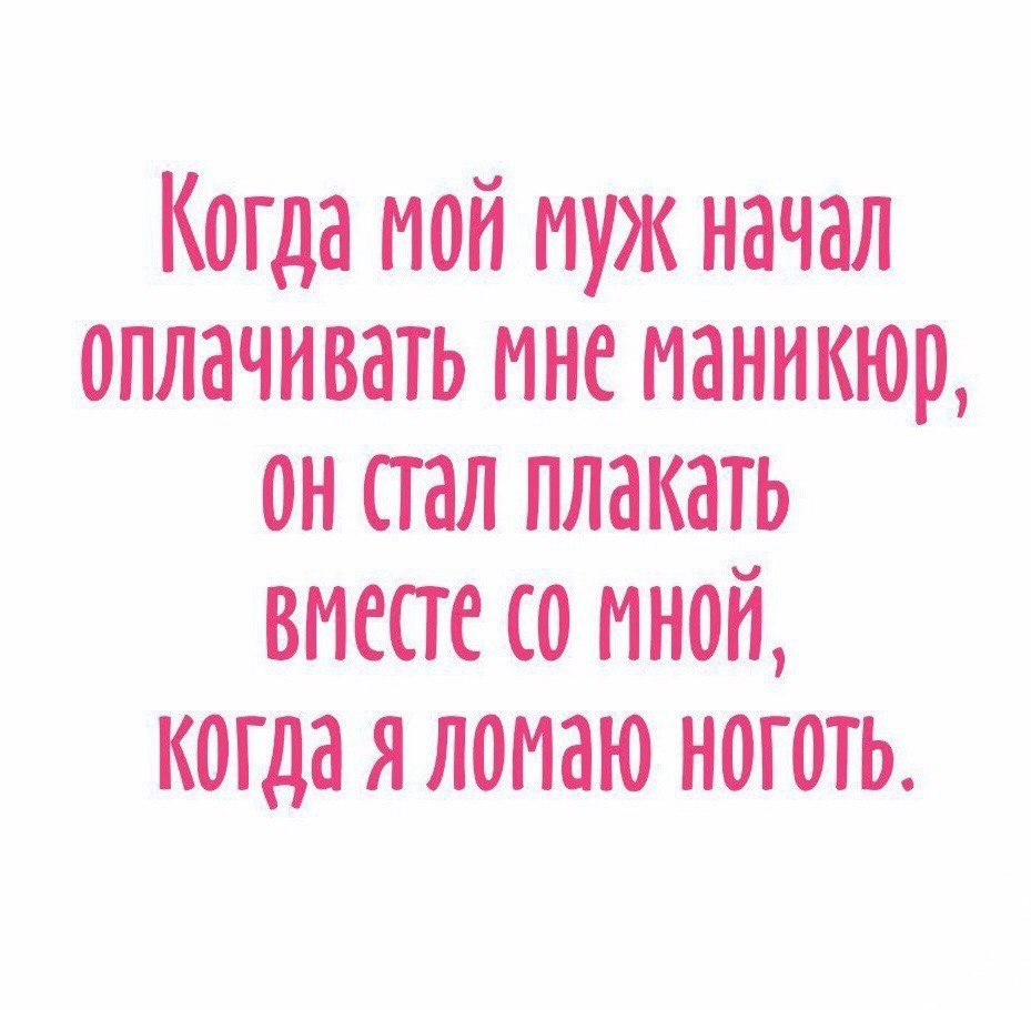    - 6  2018  02:41