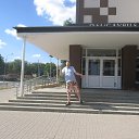 ���� �����, ����������, 37 ��� - ��������� 2 ���� 2018 � ������ �igorj18�