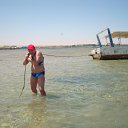 ���� �������, ����, 45 ��� - ��������� 19 ����� 2018 � ������ ���� ����������