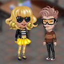 ���� Park Yeonmin, ��������� - ��������� 23 ������ 2018 � ������ ������ ��������
