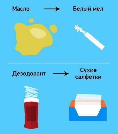   .  . #__