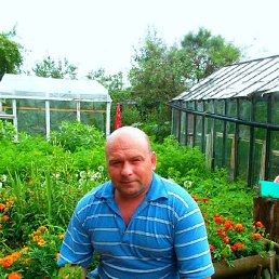 �������, ���������