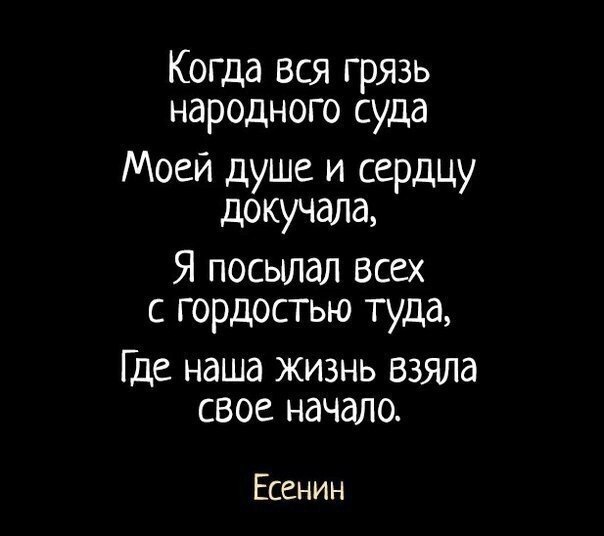   ...)).# - 6