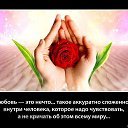 ���� ��������, ��������, 56 ��� - ��������� 16 ������ 2018 � ������ ������ ��������