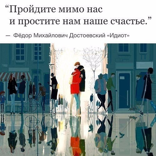 |   - 5  2018  03:58