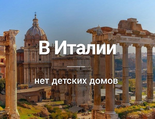   :    - 9  2018  03:51