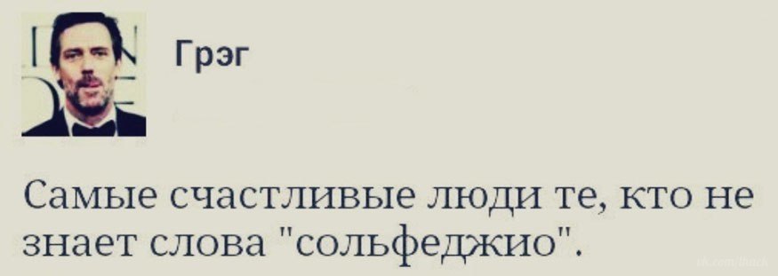  - 20  2017  03:26