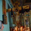  ,  -  4  2018     ӻ