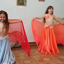   , , 52  -  18  2018        ( 16  )     