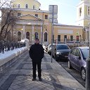 ���������� ����� �� ������� ���� ����������