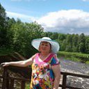 ���� �������, ���������, 61 ��� - ��������� 27 ��� 2018 � ������ ������ ��������