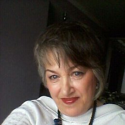 ����, ������